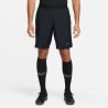 Short Nike Dri-FIT Referee