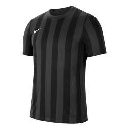 Maillot Nike Dri-FIT...