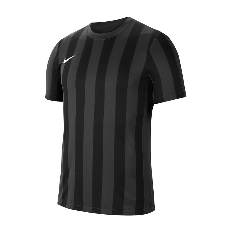 Maillot Nike Dri-FIT Division 4