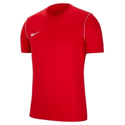 Maillot d'entraînement Nike...