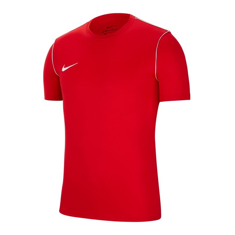 Maillot d'entraînement Nike Dri-FIT Park