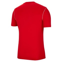 Maillot d'entraînement Nike Dri-FIT Park