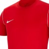 Maillot d'entraînement Nike Dri-FIT Park