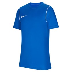 Maillot d'entraînement Nike...