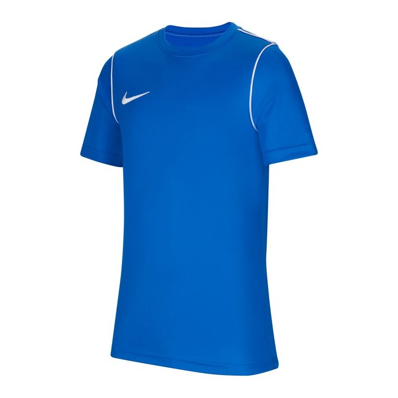 Maillot d'entraînement Nike Dri-FIT Park