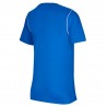 Maillot d'entraînement Nike Dri-FIT Park