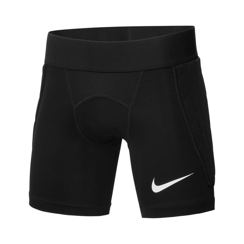 Short de gardien Nike Dri-FIT