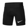 Short de gardien Nike Dri-FIT