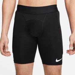 Short de gardien Nike Dri-FIT