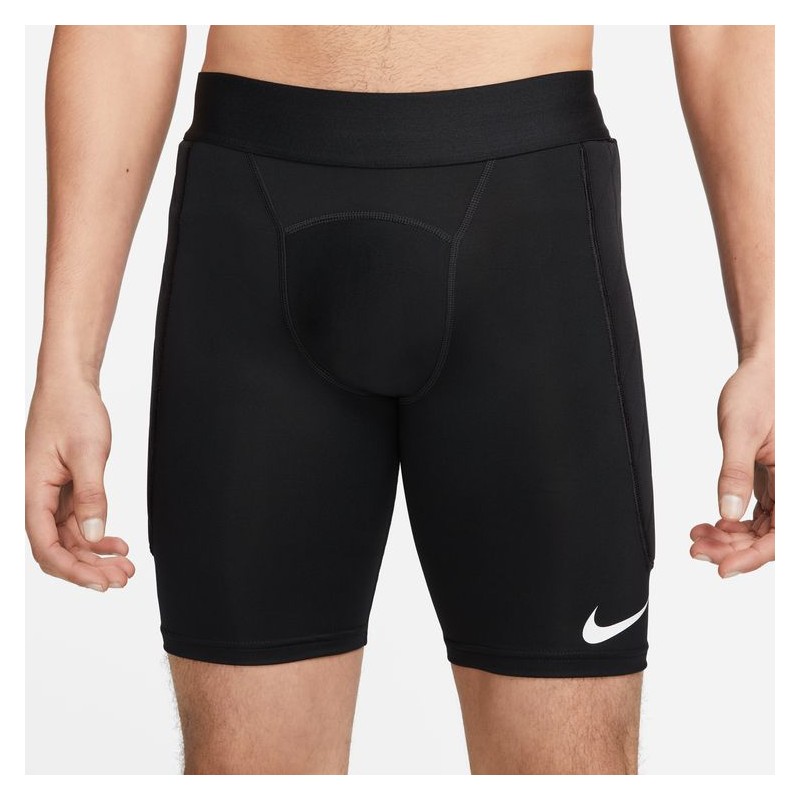 Short de gardien Nike Dri-FIT