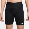 Short de gardien Nike Dri-FIT