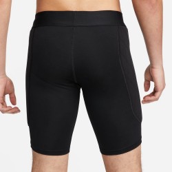 Short de gardien Nike Dri-FIT