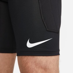 Short de gardien Nike Dri-FIT