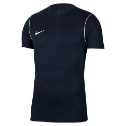 Maillot d'entraînement Nike...