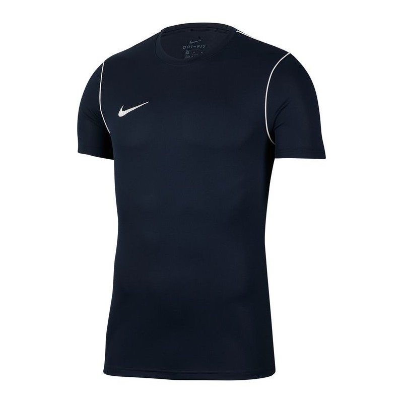 Maillot d'entraînement Nike Dri-FIT Park