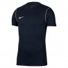 Maillot d'entraînement Nike Dri-FIT Park