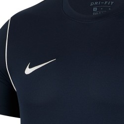 Maillot d'entraînement Nike Dri-FIT Park