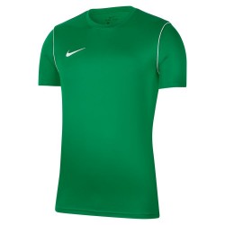 Maillot d'entraînement Nike...