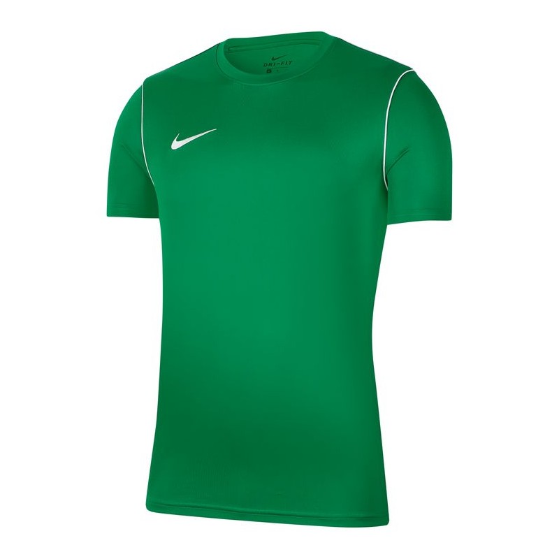 Maillot d'entraînement Nike Dri-FIT Park