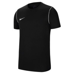 Maillot d'entraînement Nike...