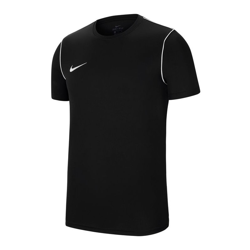 Maillot d'entraînement Nike Dri-FIT Park