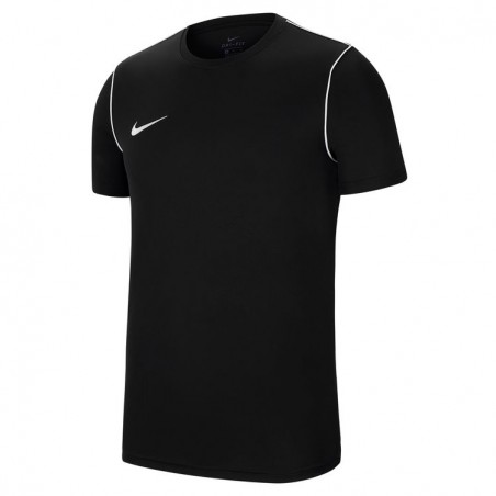 Maillot d'entraînement Nike Dri-FIT Park