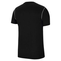 Maillot d'entraînement Nike Dri-FIT Park