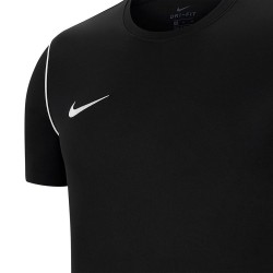 Maillot d'entraînement Nike Dri-FIT Park