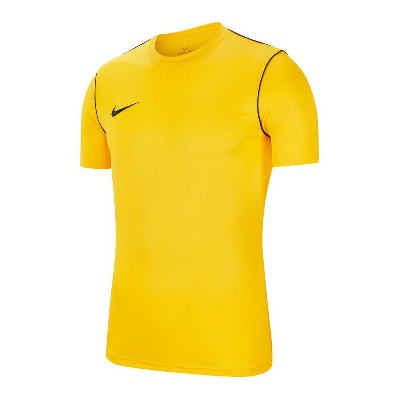 Maillot Nike Dri-FIT