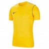 Maillot Nike Dri-FIT