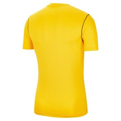 Maillot Nike Dri-FIT