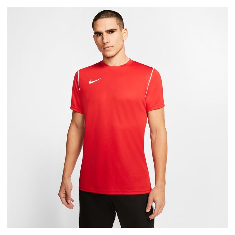 Maillot Nike Dri-FIT