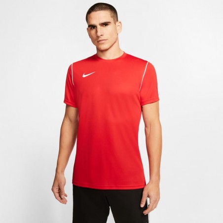 Maillot Nike Dri-FIT