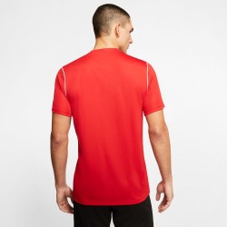 Maillot Nike Dri-FIT