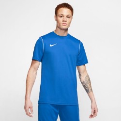 Maillot Nike Dri-FIT