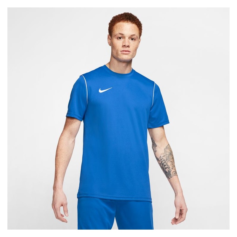 Maillot Nike Dri-FIT