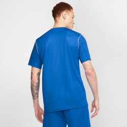 Maillot Nike Dri-FIT