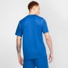 Maillot Nike Dri-FIT