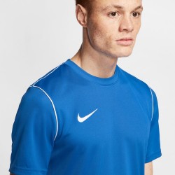 Maillot Nike Dri-FIT