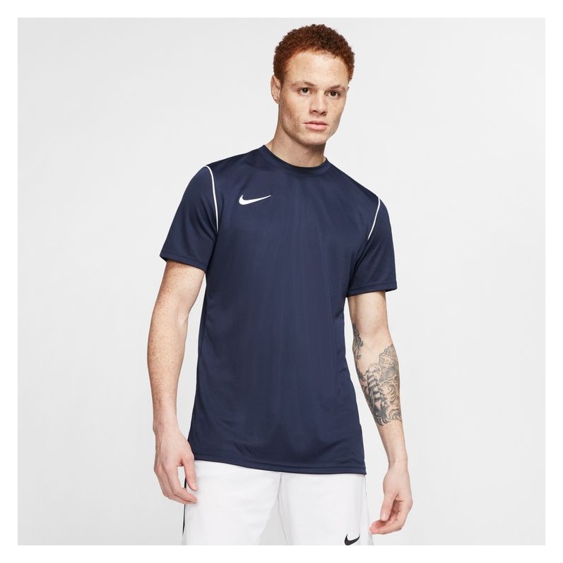 Maillot Nike Dri-FIT