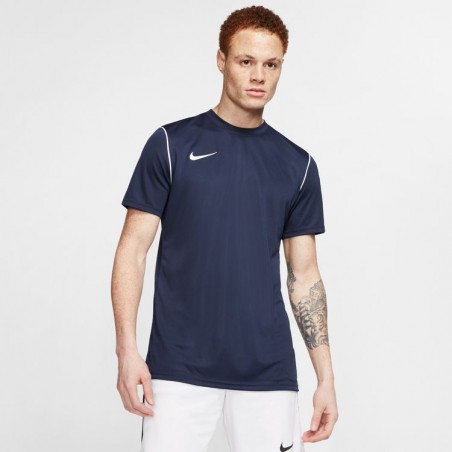 Maillot Nike Dri-FIT