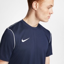 Maillot Nike Dri-FIT