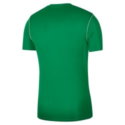 Maillot Nike Dri-FIT