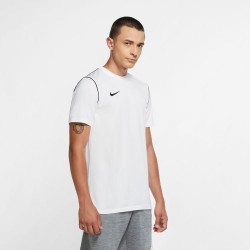 Maillot Nike Dri-FIT