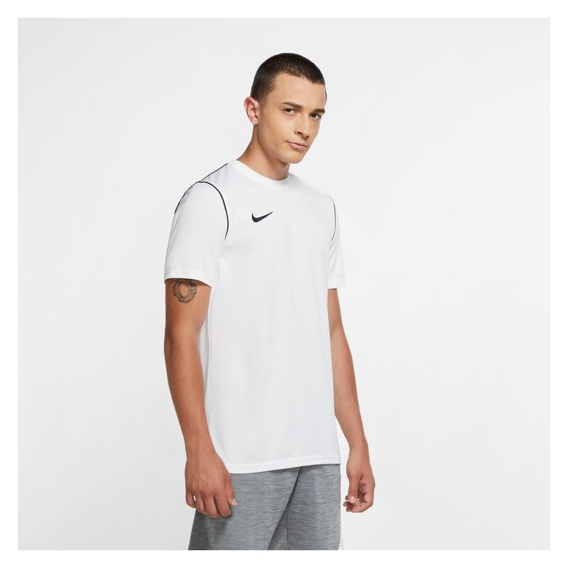 Maillot Nike Dri-FIT