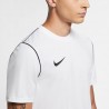 Maillot Nike Dri-FIT