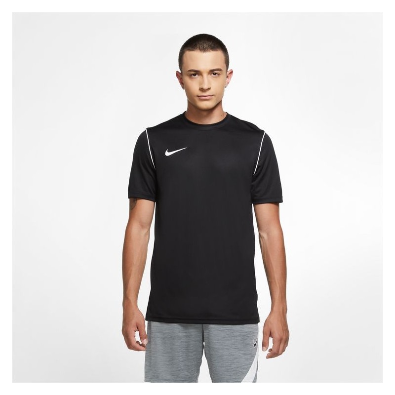 Maillot Nike Dri-FIT