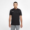 Maillot Nike Dri-FIT