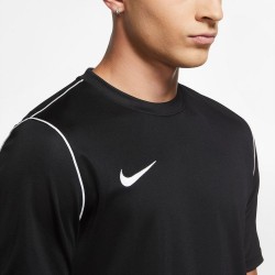 Maillot Nike Dri-FIT