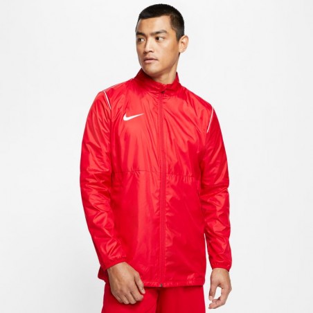 Veste Nike Repel